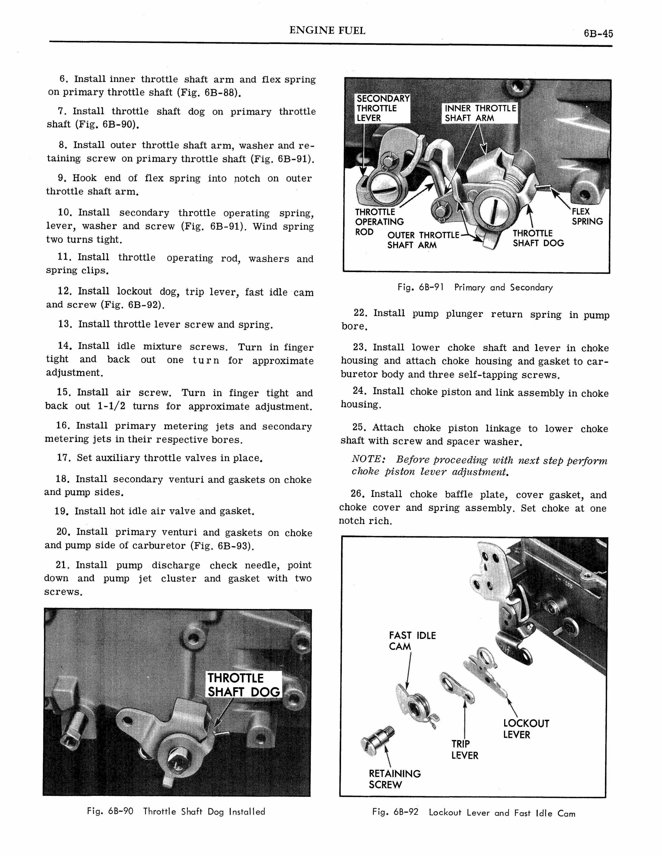 n_1964 Pontiac Tempest Shop Manual_Page_282.jpg